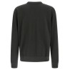 'Mikoy' sweatshirt