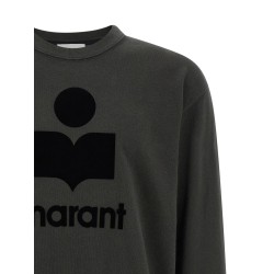 'Mikoy' sweatshirt