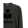 'Mikoy' sweatshirt