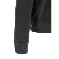 'Mikoy' sweatshirt