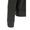 'Mikoy' sweatshirt