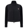 'Tricot' cardigan