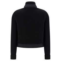 'Tricot' cardigan