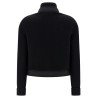 'Tricot' cardigan