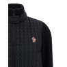 'Tricot' cardigan