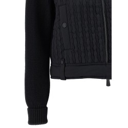 'Tricot' cardigan