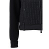 'Tricot' cardigan