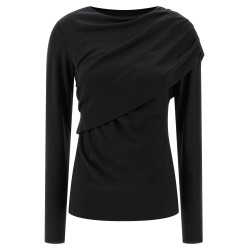 'Asna' top