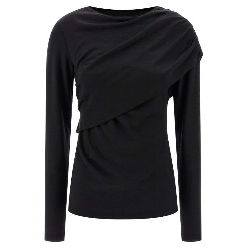 'Asna' top