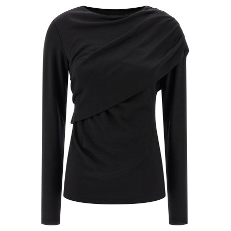 'Asna' top
