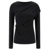 'Asna' top
