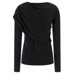 'Asna' top