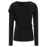 'Asna' top