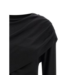 'Asna' top