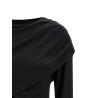 'Asna' top