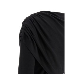'Asna' top