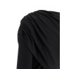 'Asna' top