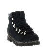 'Junya Watanabe x Paraboot' boots
