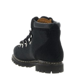 'Junya Watanabe x Paraboot' boots
