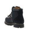 'Junya Watanabe x Paraboot' boots
