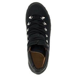 'Junya Watanabe x Paraboot' boots