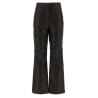 Ski pants