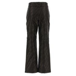 Ski pants