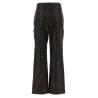 Ski pants
