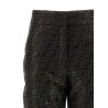 Ski pants
