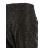 Ski pants