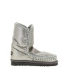 'Eskimo 24' ankle boots