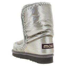 'Eskimo 24' ankle boots