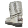 'Eskimo 24' ankle boots