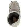 'Eskimo 24' ankle boots