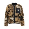 'Janet' jacket