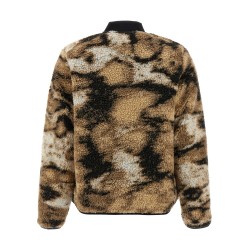 'Janet' jacket