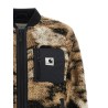 'Janet' jacket