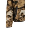 'Janet' jacket