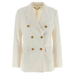 'Diva' blazer