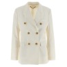'Diva' blazer