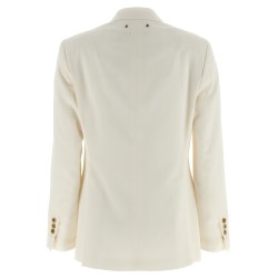 'Diva' blazer