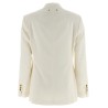 'Diva' blazer
