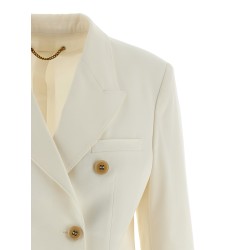 'Diva' blazer