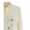 'Diva' blazer