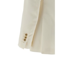 'Diva' blazer