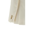 'Diva' blazer