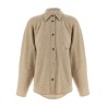 'Ceci' overshirt