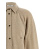 'Ceci' overshirt