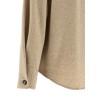 'Ceci' overshirt