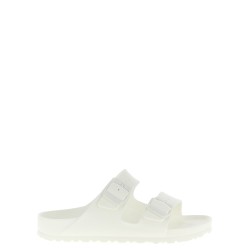 'Arizona - EVA' sandals